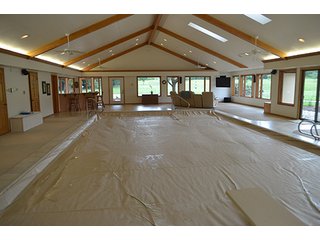 Property photo 74 - REAL ESTATE AUCTION - 8.75+/- ACRES OFFERED IN 2 TRACTS IN ALLEN COUNTY